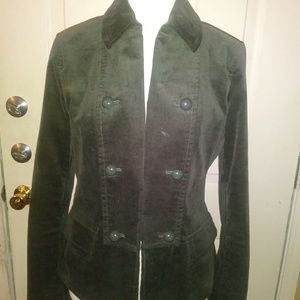 Talbots jacket